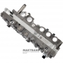 Teleso ventilu (bez solenoidov) Hyundai / KIA GAMMA CVT C0GF1 — 488002H000 (použité, netestované)