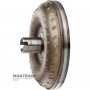 Koleso čerpadla meniča krútiaceho momentu GM 6L45, 6L50 — BMW (2006 - 2013) — ext. 46,50 mm