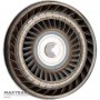 Koleso čerpadla meniča krútiaceho momentu GM 6L45, 6L50 — BMW (2006 - 2013) — ext. 46,50 mm