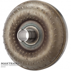 Koleso čerpadla meniča krútiaceho momentu GM 6L45, 6L50 — BMW (2006 - 2013) — ext. 46,50 mm