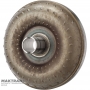 Koleso čerpadla meniča krútiaceho momentu GM 6L45, 6L50 — BMW (2006 - 2013) — ext. 46,50 mm