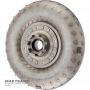 Turbínové koleso meniča krútiaceho momentu GM 6L45, 6L50 — BMW (2006 - 2013)