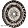 Turbínové koleso meniča krútiaceho momentu GM 6L45, 6L50 — BMW (2006 - 2013)
