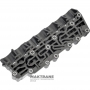 Solenoidový blok GM 6T30, 6T40, 6T45 - s frézovaným povrchom pre sieťový filter