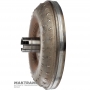 Koleso čerpadla meniča krútiaceho momentu ZF 6HP19, ZF 6HP21 — BMW (2000 - 2013) — ext. 44,90 mm