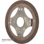 Trecí kotúč hydromeniča ZF 6HP19, ZF 6HP21 — BMW (2000 - 2013) — (vonkajší Ø 219,90 mm, 40 zubov na vnútornej strane)