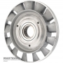 Koleso reaktora meniča krútiaceho momentu ZF 6HP19, 6HP19A, 09L (000 063) — 000711502898