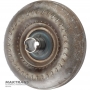Ložisko kolesa ZF 6HP19, 6HP19A, ZF 6HP21, 09L — 000 063 (označené 000 085, priemer ložiska 270,80 mm)