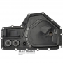 Olejová vaňa - filter AUDI 0BZ/ DL801 7SPEED 2014-UP 0BZ321359B, 0BZ321359C