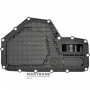 Olejová vaňa - filter AUDI 0BZ/ DL801 7SPEED 2014-UP 0BZ321359B, 0BZ321359C