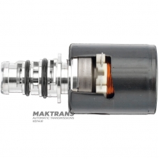 Tlakový solenoid EPC CD4E FORD 1994-UP