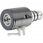 Tlakový solenoid EPC CD4E FORD 1994-UP