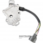 Snímač polohy voliča prevodovky ZF 4HP22 LAND ROVER DISCOVERY 2 1999-2004 UHB100190, 0501320452