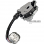 Snímač polohy voliča prevodovky ZF 4HP22 LAND ROVER DISCOVERY 2 1999-2004 UHB100190, 0501320452