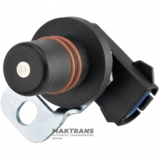 Snímač výstupnej rýchlosti FORD AOD/AODE, 4R70E/W, 4R75E/W 1992-1997 F4AZ-7H103-A