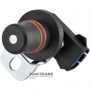 FORD AOD/AODE Senzor výstupnej rýchlosti, 4R70E/W, 4R75E/W 1992-1997 F4AZ-7H103-A