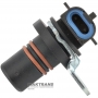 FORD AOD/AODE Senzor výstupnej rýchlosti, 4R70E/W, 4R75E/W 1992-1997 F4AZ-7H103-A