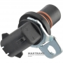 FORD AOD/AODE Senzor výstupnej rýchlosti, 4R70E/W, 4R75E/W 1992-1997 F4AZ-7H103-A