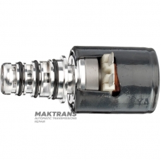 SOLENOID 3-2 ROZVODY/POBREŽNÁ SPOJKA FORD CD4E 1994-UP