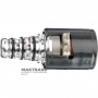 SOLENOID 3-2 ROZVODY/POBREŽNÁ SPOJKA FORD CD4E 1994-UP