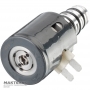 SOLENOID 3-2 ROZVODY/POBREŽNÁ SPOJKA FORD CD4E 1994-UP