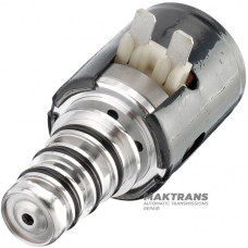 SOLENOID 3-2 ROZVODY/POBREŽNÁ SPOJKA FORD CD4E 1994-UP