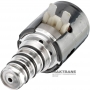 SOLENOID 3-2 ROZVODY/POBREŽNÁ SPOJKA FORD CD4E 1994-UP