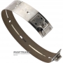 Brzdový pás ZF 4HP18 86-UP 0501207503, 0501208881 (nevhodné pre automobily AUDI)