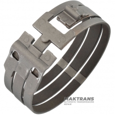 Brzdový pás Low/Reverse (zadný) 5R55N, 5R55W 99-UP XW4Z-7D095-AA (šírka 46,50 mm)