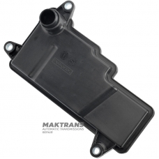 Olejový filter s tesnením (súprava) TOYOTA CVT K412 — 3516852080, 3533052080