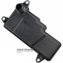Olejový filter s tesnením (súprava) TOYOTA CVT K412 — 3516852080, 3533052080