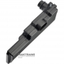 Olejový filter s tesnením (súprava) TOYOTA CVT K412 — 3516852080, 3533052080