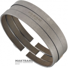 Zadný brzdový pás LOW/REVERSE FORD AOD/AOD-E 80-UP F0AZ-7D095-A