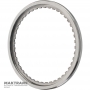 Oporný kotúč F Spojka FORD 10R140 — (hrúbka 13 mm, vonkajší Ø 217,45 mm, 44 zubov)
