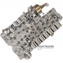 Teleso ventilu (kompletné so solenoidmi a olejovým čerpadlom) Mercedes-Benz 725.0 AMG — R7252770701, R7252770801, A7252790000