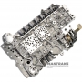 Teleso ventilu (kompletné so solenoidmi a olejovým čerpadlom) Mercedes-Benz 725.0 AMG — R7252770701, R7252770801, A7252790000