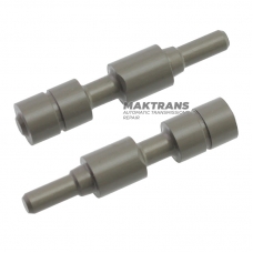 Ventil Solenoid Regulator Valve (vo veľkosti +0.015 mm) UA80E UA80F [typ 2]