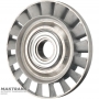 Hydraulický transformátor reaktorového kolesa ZF 6HP26A (09E) — 000243, (výška 36 mm, označenie na skrini 000711000841)