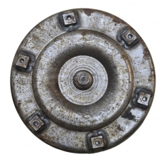 Aisin Warner AW55-50SN, AW55-51SN - 43A012 - bezpečnostný pás pilota 21 mm