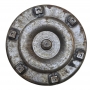 Aisin Warner AW55-50SN, AW55-51SN - 43A012 - bezpečnostný pás pilota 21 mm