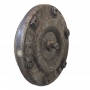 Aisin Warner AW55-50SN, AW55-51SN - 43A012 - bezpečnostný pás pilota 21 mm