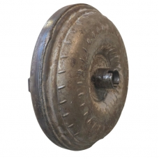 Aisin Warner AW55-50SN, AW55-51SN - 43A012 - bezpečnostný pás pilota 21 mm