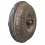 Aisin Warner AW55-50SN, AW55-51SN - 43A012 - bezpečnostný pás pilota 21 mm