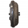 Aisin Warner AW55-50SN, AW55-51SN - 43A012 - bezpečnostný pás pilota 21 mm