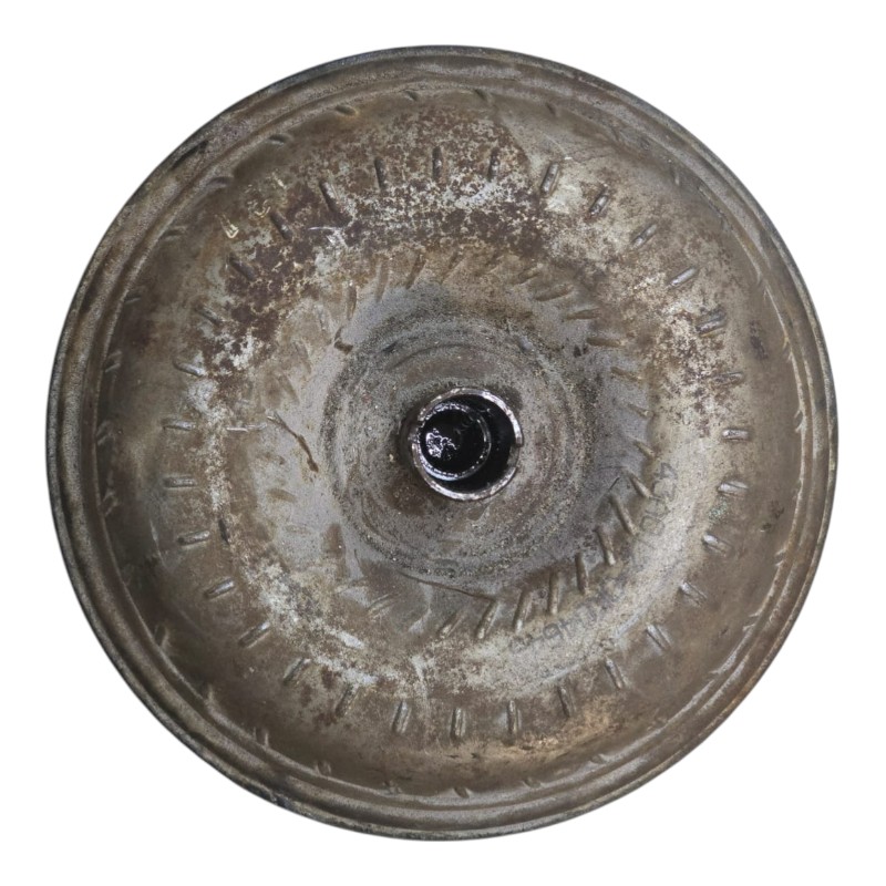 Aisin Warner AW55-50SN, AW55-51SN - 43A012 - bezpečnostný pás pilota 21 mm