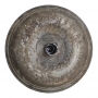 Aisin Warner AW55-50SN, AW55-51SN - 43A012 - bezpečnostný pás pilota 21 mm