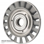 Hydraulický transformátor reaktorového kolesa ZF 6HP26A (09E) — 000243, (výška 32 mm, označenie na skrini 000711502897, 000711000841)