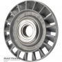 Hydraulický transformátor reaktorového kolesa ZF 6HP26A (09E) — 000243, (výška 32 mm, označenie na skrini 000711502897, 000711000841)