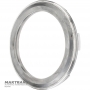 Piest (bez vratnej pružiny) B2 Brzda TOYOTA UA80E, UA80F, UA81E, UA81F — (184,60 mm x 139,15 mm x 26,95 mm), 3562348050, 3562348040