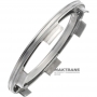 Piest (bez vratnej pružiny) B2 Brzda TOYOTA UA80E, UA80F, UA81E, UA81F — (184,60 mm x 139,15 mm x 26,95 mm), 3562348050, 3562348040